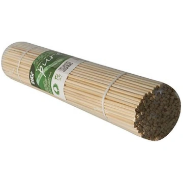 (DE1816587) PURE KEBABA IESMIŅI 30CM, 250GAB/IEP, 