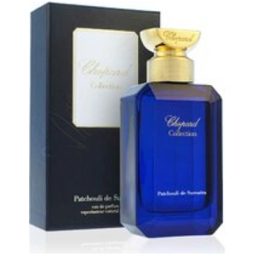 Chopard Patchouli de Sumatra EDP