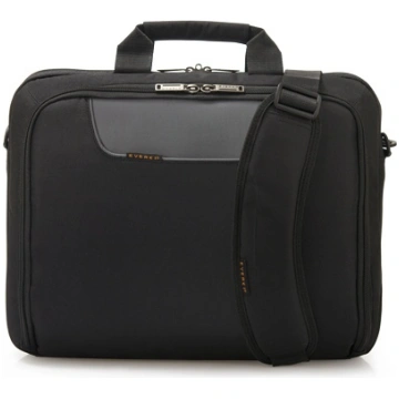 Datoru soma EVERKI 16" ADVANCE
