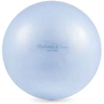 AURA PILATES BALL 945969 (5905339459695) ( JOINEDI