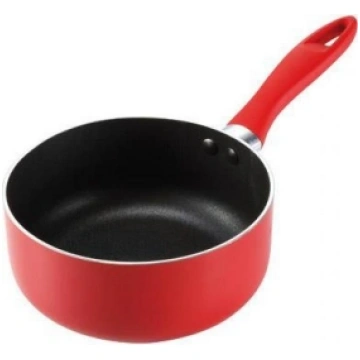 PRESTO MINI MĒRCES KATLIŅŠ 14CM, Tescoma IT1059400