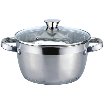 KATLS 1.8L A/S/V PERLE TESORRI