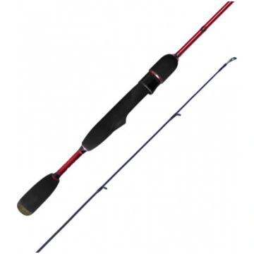 Spinings Stinger Phantom NS 812M 2.45m 7-28gr 74PH