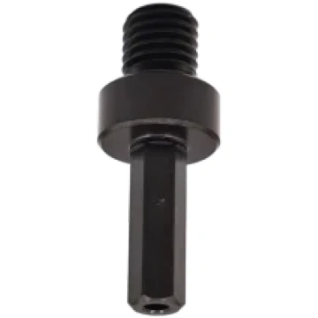 Adapteris No M14 uz HEX