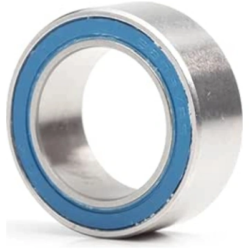 3803-2RS MAX Lager 17 * 26 * 10 Mm (1 PC) Daudzfun
