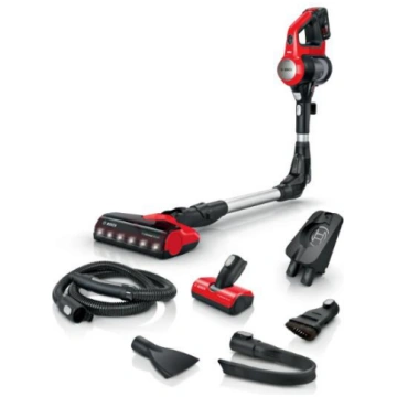 Bosch BCS711PET