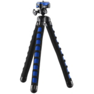 mantona kaleido Flex ocean blue ( 21399 1021399 ) 