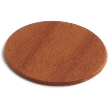 COVER CAPS D16 (CHERRY 9049) 20PCS 113003349 (4772