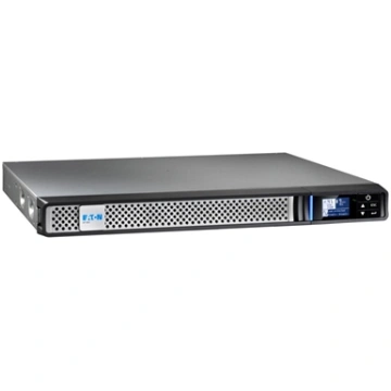 UPS|EATON|520 Watts|650 VA|Wave form type Sinewave