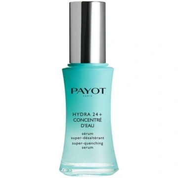 HYDRA24+ CONCENTRE D'EAU 30 ML