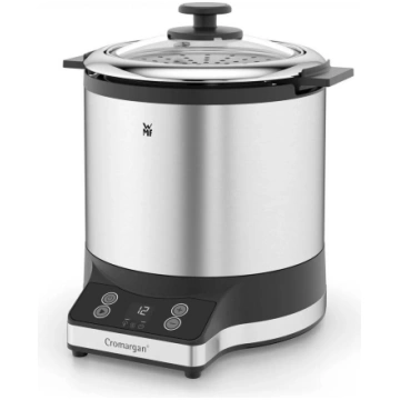 Nerūsējošā tērauda mikseris WMF 0415260011