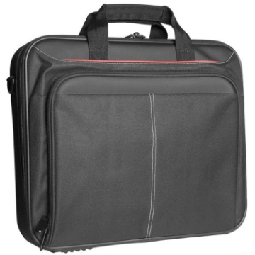 Notebook case 17"" Tracer Balance ( TRATOR43467 AK