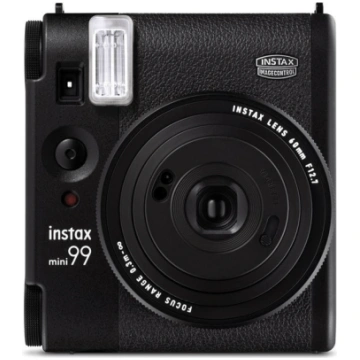 Fujifilm Instax Mini 99 Momentfoto kamera EB107426