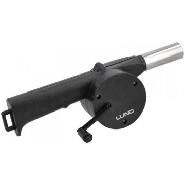 Lund DMUCHAWA DO ROZPALANIA GRILLA (1 SZT) 99800 (