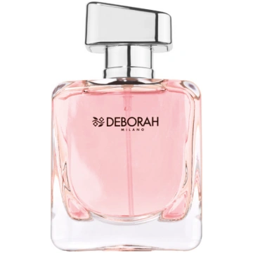 Tualetes ūdens Deborah Milano Romantic, 100 ml