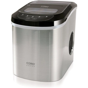 Caso IceMaster Pro 03301