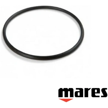 Mares O-ring Batteria Smart e Smart Air