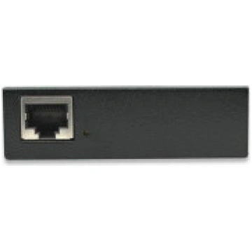 Intellinet Network Solutions PoE Splitter+ IEEE 80
