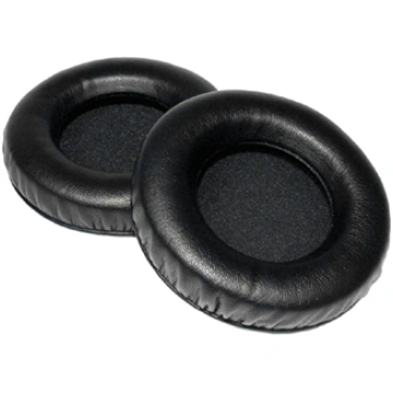Beyerdynamic EDT 770 ear pad set | Wired | No 9136