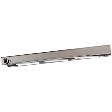 Sildelements l.120cm Multinox 317075E
