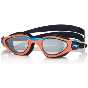 Aqua-speed Aqua Speed Maori Jr peldēšanas brilles 