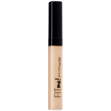 Maskējošs līdzeklis Maybelline Fit me! 6.8 ml 5 Iv