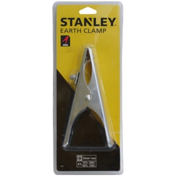 STANLEY Masas Spailes EARTH300A, 89301