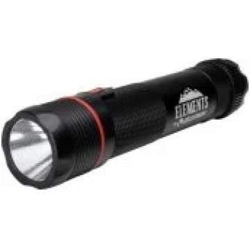 Celestron ThermoTorch 3 - Astro Red Black lukturis