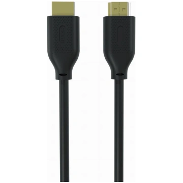CABLE HDMI-HDMI 2M/CC-HDMI8K-2M GEMBIRD CC-HDMI8K-
