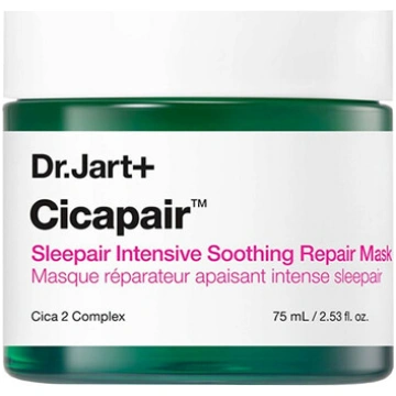 Dr. Jart+ Cicapair Sleepair Intensive Soothing Rep