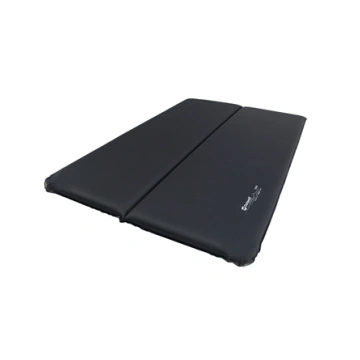 Outwell Sleepin Double Mat 75 mm