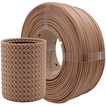 AzureFilm PLA LumberLay Refill koka filaments 3d p