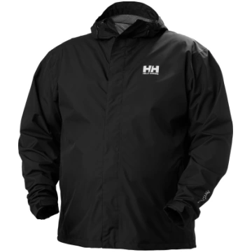 Helly Hansen - Seven J Jacket - izmērs M