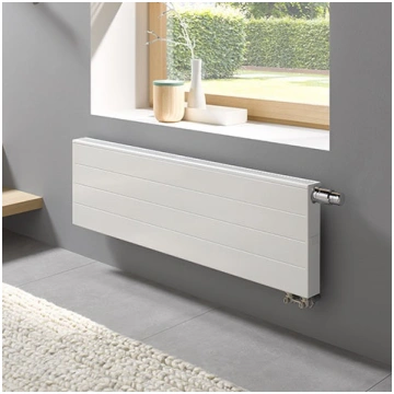 LINE-V 22-500*1600 PLV radiators KERMI