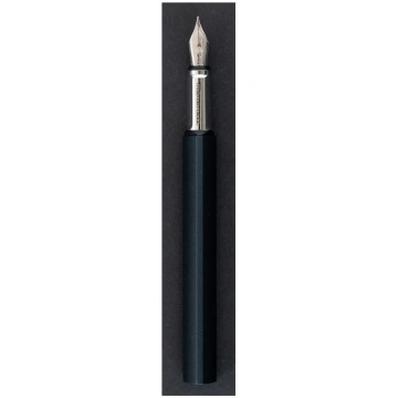 Pininfarina Fountain Pen Limited Edition- Blue Mas