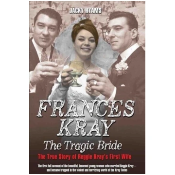 Frances: The Tragic Bride