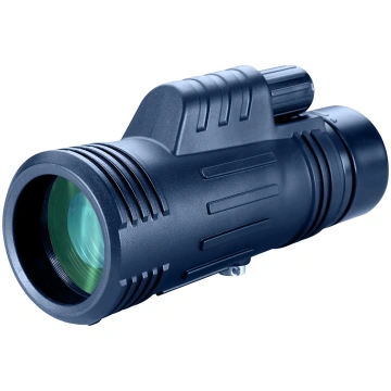 Discovery Gator 8x42 monokulārs 78231
