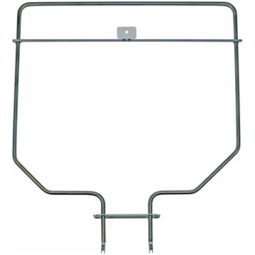 Saderīgs ar easyPART / Rezerves daļa Viva 00709722