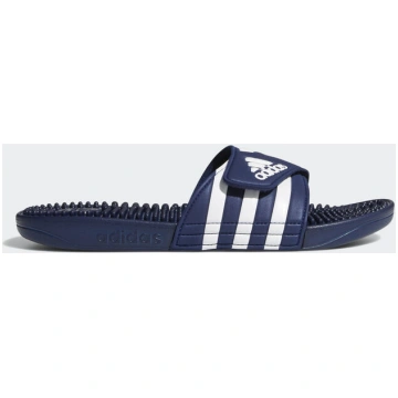 adidas Adissage - Izmērs 38 (F35579 Čības)