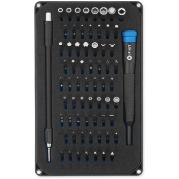 iFixit Pro Tech Toolkit - device repair kit EU1453