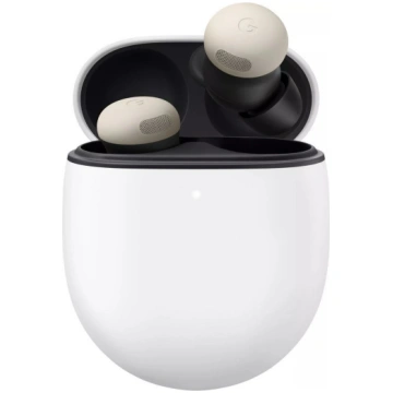 Austiņas Google Pixel Buds Pro 2