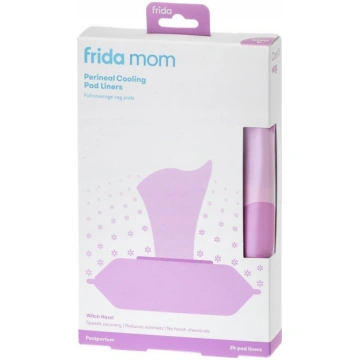 Frida Mom Perineal Cooling Pad Liners Postpartum s
