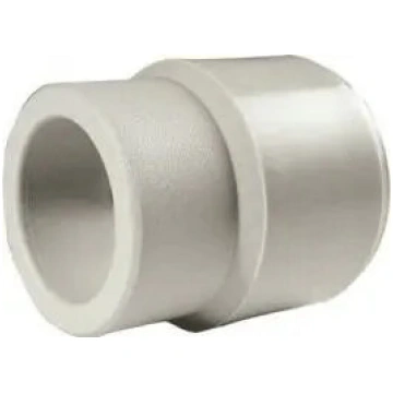 KAN-therm reduktors 25/16 PP modelis 1209220005 ca