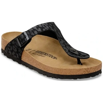 Birkenstock - Gizeh Syn - izmērs 38