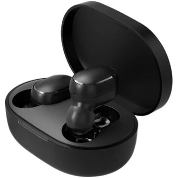 Mi True Wireless Earbuds Basic 2 Xiaomi