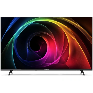 Televizors SHARP LED TV Full HD, 40", 40HA1205E
