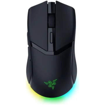 Razer Cobra HyperSpeed Wireless Gaming Mouse RF Wi