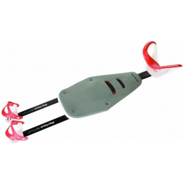 Treniņu sols Perfect Situp 1760, 149.8 cm