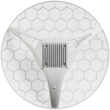 MikroTik LHGG LTE7 kit (LHGGR&R11e-LTE7) LHGGR&R11