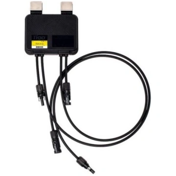 Tigo TS4-A-O 700W - Saules paneļu optimizators, 1,